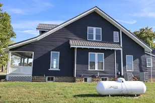 2922 Good Hope-New Holland Rd SE, New Holland, OH 43145 - Photo 16