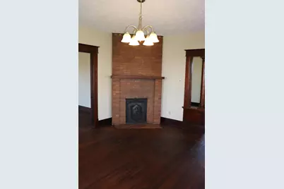 2922 Good Hope New Holland Road SE, New Holland, OH 43145 - Photo 22