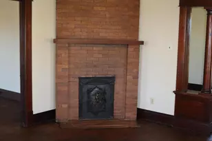 2922 Good Hope-New Holland Rd SE, New Holland, OH 43145 - Photo 22