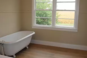 2922 Good Hope-New Holland Rd SE, New Holland, OH 43145 - Photo 6