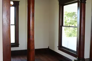 2922 Good Hope-New Holland Rd SE, New Holland, OH 43145 - Photo 24