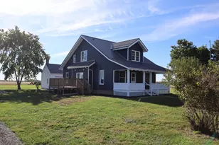 2922 Good Hope-New Holland Rd SE, New Holland, OH 43145 - Photo 1