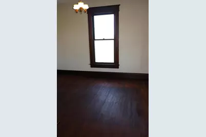 2922 Good Hope New Holland Road SE, New Holland, OH 43145 - Photo 26