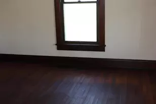 2922 Good Hope-New Holland Rd SE, New Holland, OH 43145 - Photo 26