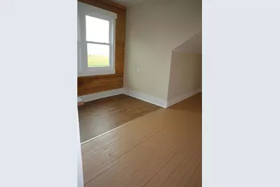 2922 Good Hope New Holland Road SE, New Holland, OH 43145 - Photo 10