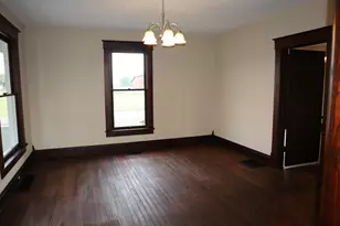 2922 Good Hope-New Holland Rd SE, New Holland, OH 43145 - Photo 4