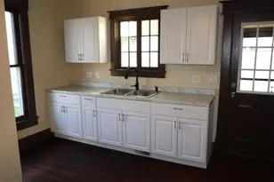 2922 Good Hope-New Holland Rd SE, New Holland, OH 43145 - Photo 32