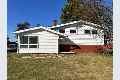 2825 S Hampton Road S, Columbus, OH 43232 - Photo 2