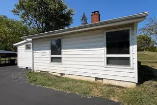 2825 S Hampton Road S, Columbus, OH 43232 - Photo 4