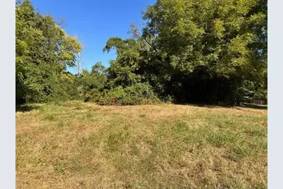 2825 S Hampton Road S, Columbus, OH 43232 - Photo 12