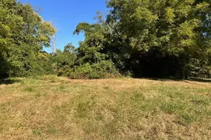 2825 S Hampton Road S, Columbus, OH 43232 - Photo 12