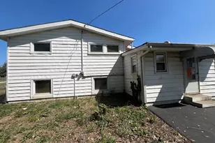 2825 S Hampton Road S, Columbus, OH 43232 - Photo 6