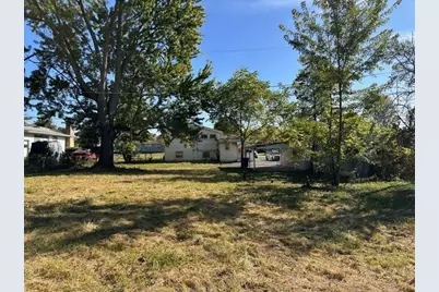 2825 S Hampton Road S, Columbus, OH 43232 - Photo 10