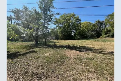 2825 S Hampton Road S, Columbus, OH 43232 - Photo 14