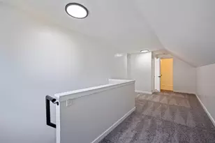 5584 Morning St, Worthington, OH 43085 - Photo 26