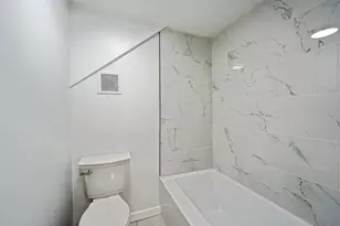 5584 Morning St, Worthington, OH 43085 - Photo 28