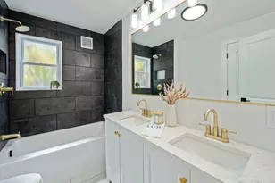 5584 Morning St, Worthington, OH 43085 - Photo 2