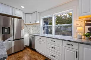 5584 Morning St, Worthington, OH 43085 - Photo 16