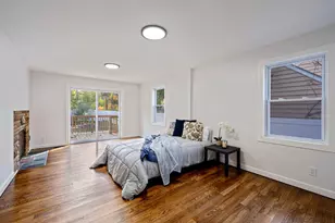 5584 Morning St, Worthington, OH 43085 - Photo 24