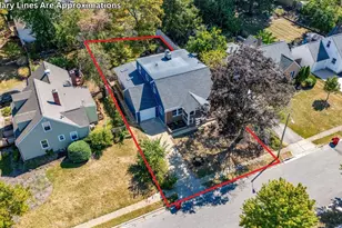 5584 Morning St, Worthington, OH 43085 - Photo 6