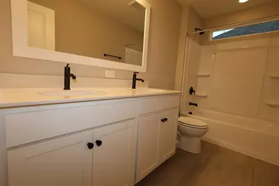 2701 Drycreek Court, Powell, OH 43065 - Photo 12