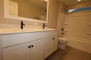 2701 Drycreek Ct, Powell, OH 43065 - Photo 12