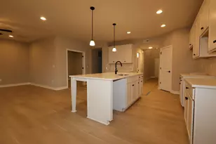 2701 Drycreek Ct, Powell, OH 43065 - Photo 4