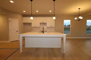 2701 Drycreek Ct, Powell, OH 43065 - Photo 2