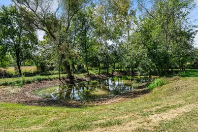 8620 W 3rd Street, New Lebanon, OH 45345 - Photo 18