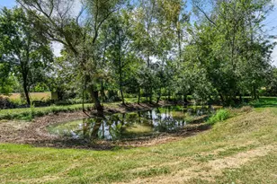 8620 W Third St, New Lebanon, OH 45345 - Photo 18