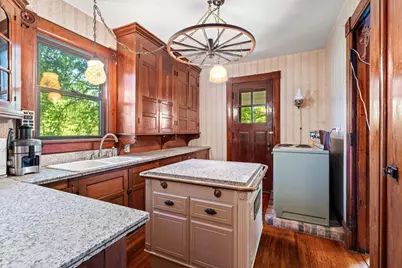 8620 W 3rd Street, New Lebanon, OH 45345 - Photo 34