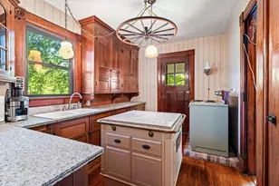 8620 W Third St, New Lebanon, OH 45345 - Photo 34