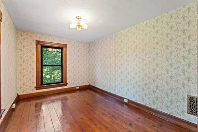 8620 W 3rd Street, New Lebanon, OH 45345 - Photo 36