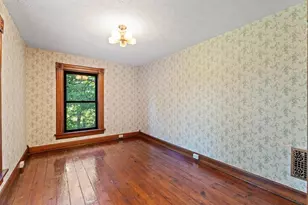 8620 W Third St, New Lebanon, OH 45345 - Photo 36