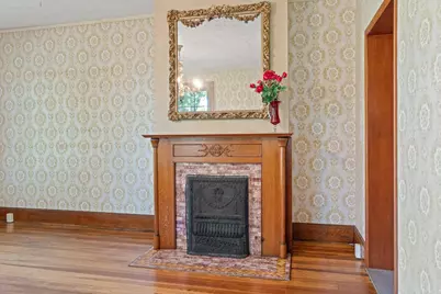 8620 W 3rd Street, New Lebanon, OH 45345 - Photo 24