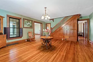 8620 W Third St, New Lebanon, OH 45345 - Photo 26