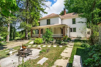 8620 W 3rd Street, New Lebanon, OH 45345 - Photo 12