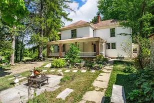 8620 W Third St, New Lebanon, OH 45345 - Photo 12