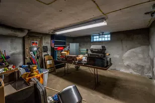 8620 W Third St, New Lebanon, OH 45345 - Photo 56