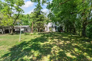 8620 W Third St, New Lebanon, OH 45345 - Photo 16