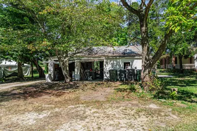 8620 W 3rd Street, New Lebanon, OH 45345 - Photo 14