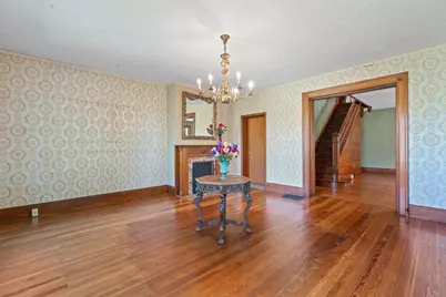 8620 W 3rd Street, New Lebanon, OH 45345 - Photo 22