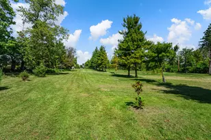 8620 W Third St, New Lebanon, OH 45345 - Photo 2