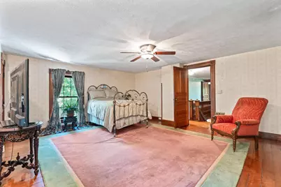 8620 W 3rd Street, New Lebanon, OH 45345 - Photo 42