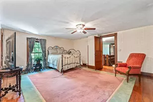 8620 W Third St, New Lebanon, OH 45345 - Photo 42