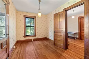 8620 W Third St, New Lebanon, OH 45345 - Photo 58