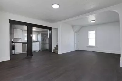 523 Thompson Street, Marion, OH 43302 - Photo 4