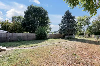 523 Thompson Street, Marion, OH 43302 - Photo 16