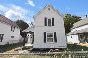 523 Thompson St, Marion, OH 43302 - Photo 2