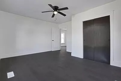 523 Thompson Street, Marion, OH 43302 - Photo 12